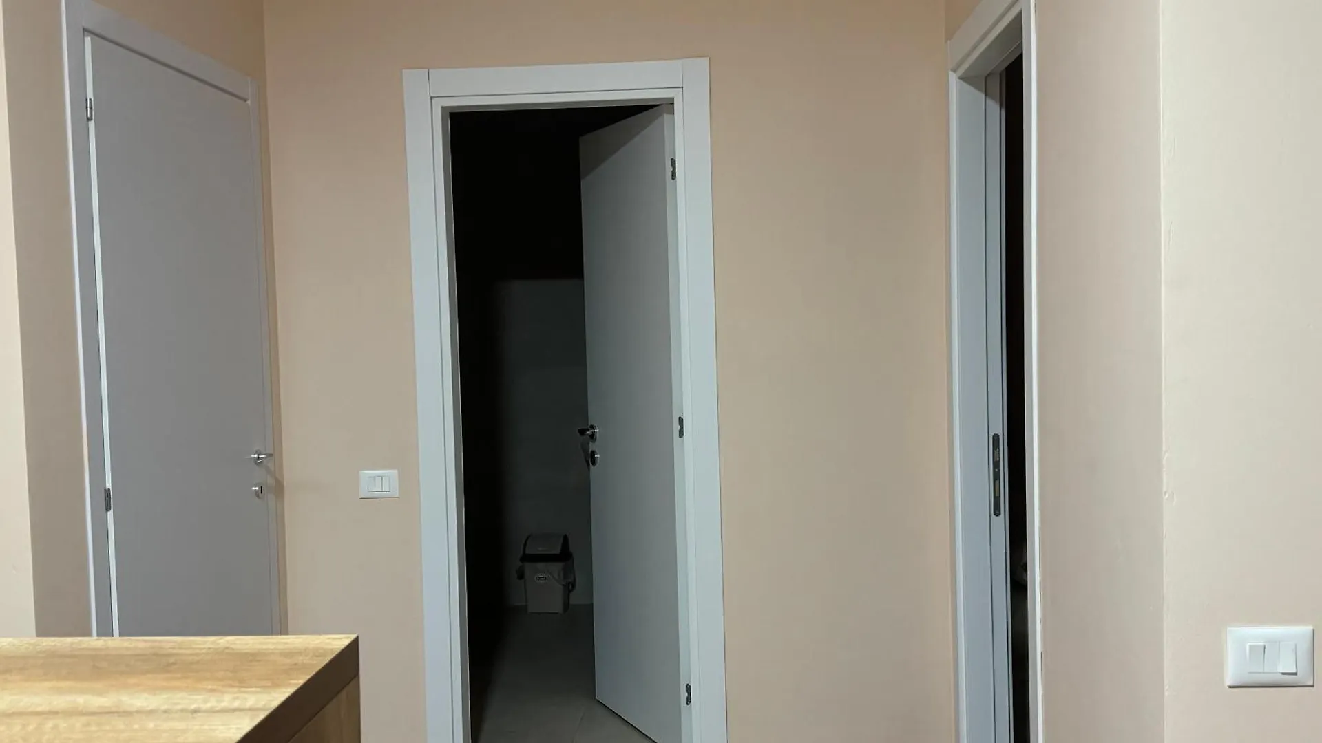 Cc Comfort Apartment Tirana 0*,