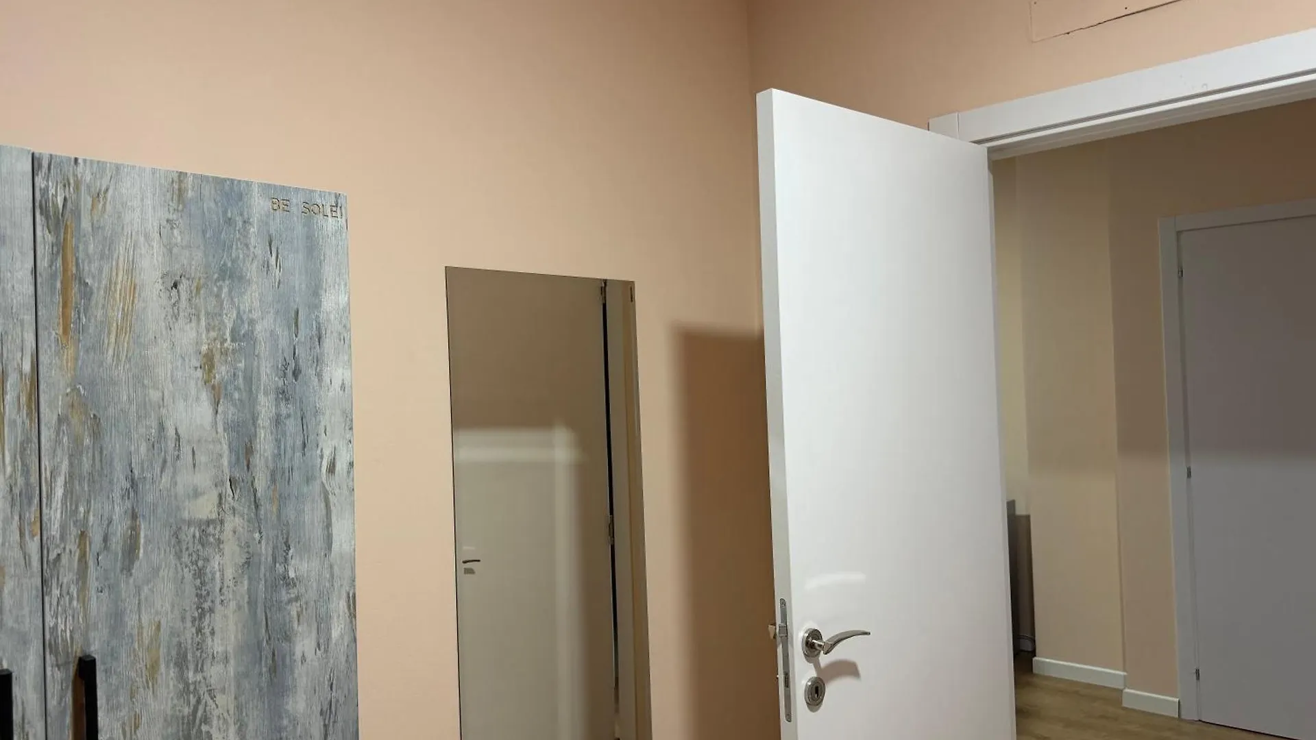 Cc Comfort Apartment Tirana 0*,  Albania